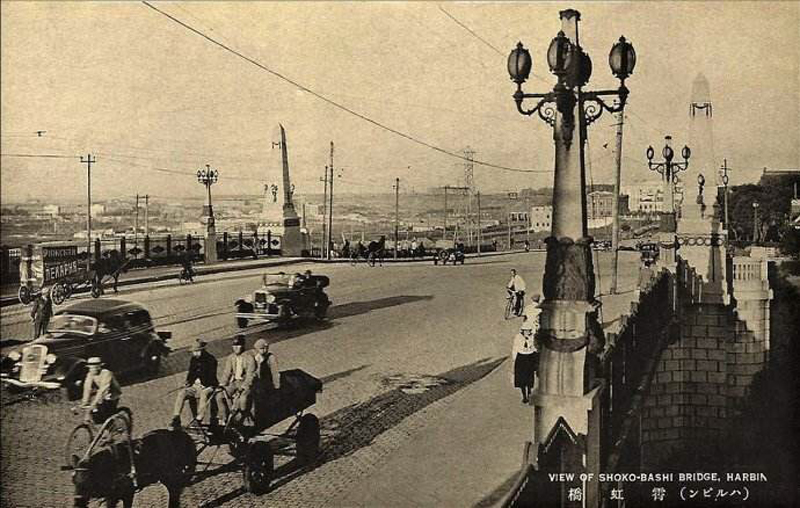 1b7b0004c811867526f6