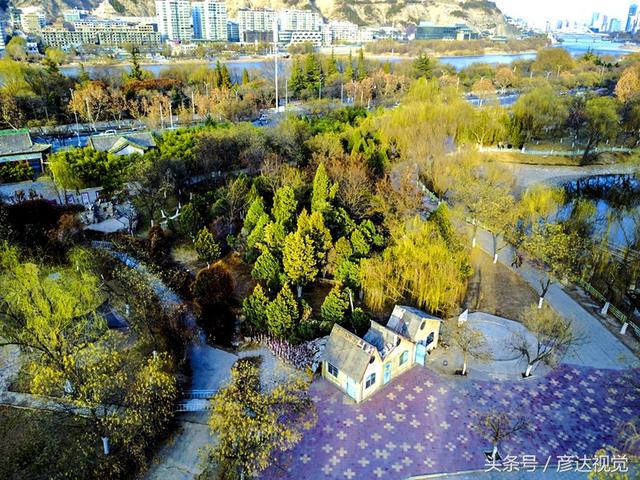 在兰州小西湖公园玩jrs电脑直播_极速体育无插件直播_jrs直播极速体育