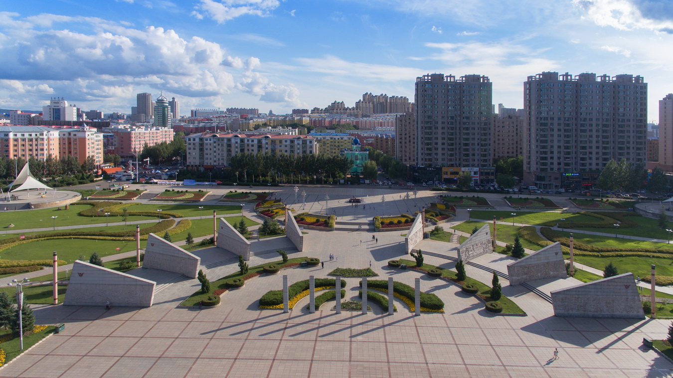 155440gc1ghg1ftkcfxatg