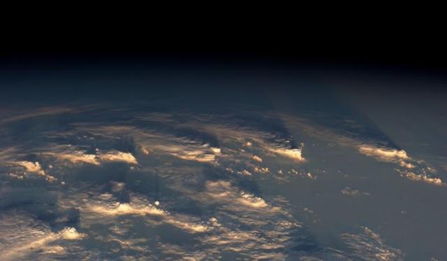 jrs电脑直播_极速体育无插件直播_jrs直播极速体育都见过，这样的jrs电脑直播_极速体育无插件直播_jrs直播极速体育你没见过吧！