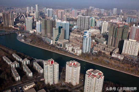 新疆库尔勒jrs电脑直播_极速体育无插件直播_jrs直播极速体育