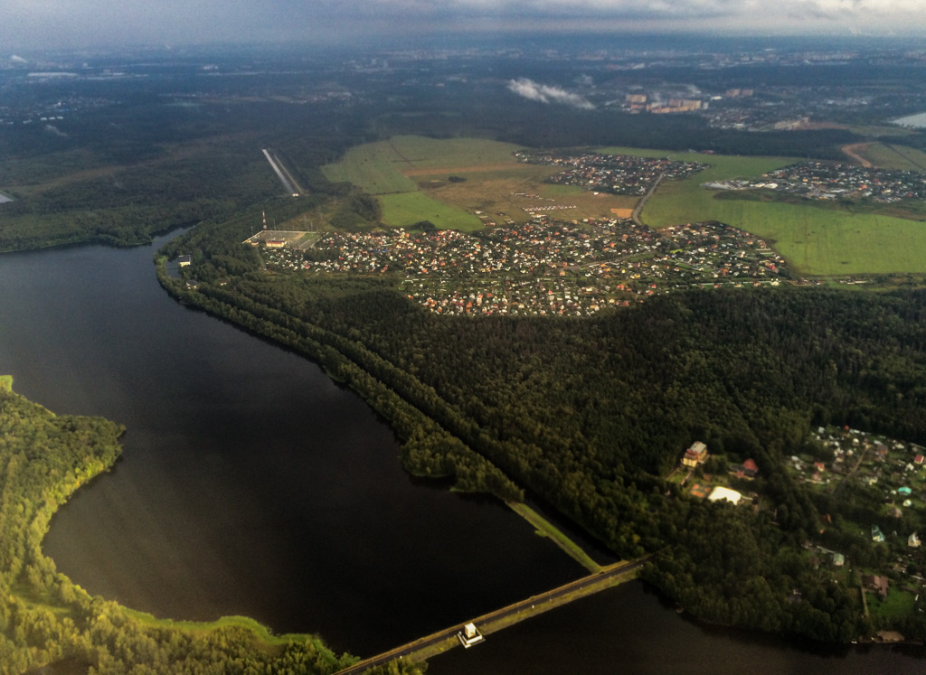 125800eqki1jodclocd1cq