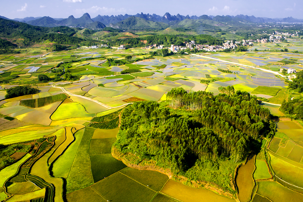 Cg-4WFRfL9eIETFaABGEADuzoXoAAREQQPQ4yoAEYQY150