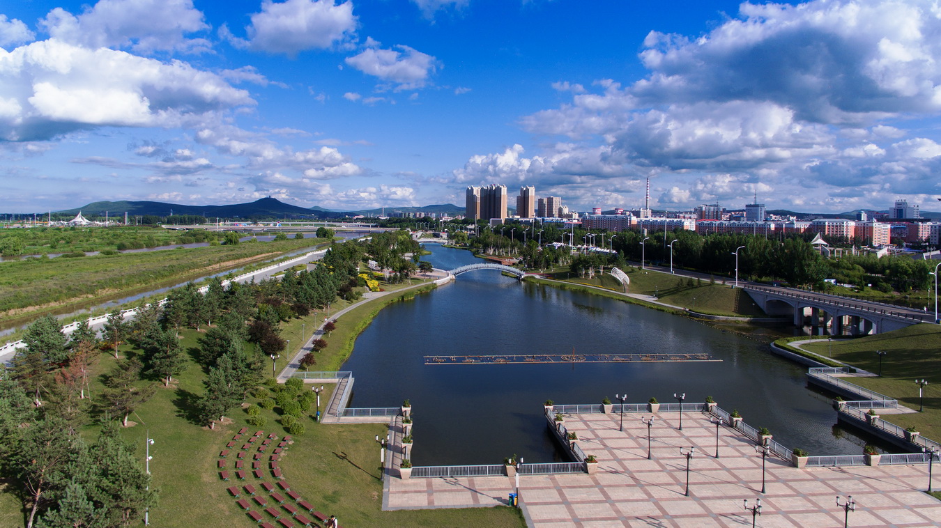 155402pxrrw3w6wt31wwwf