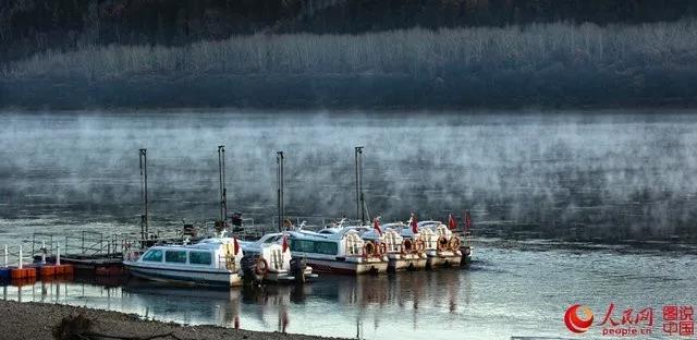 微信图片_20171023102608