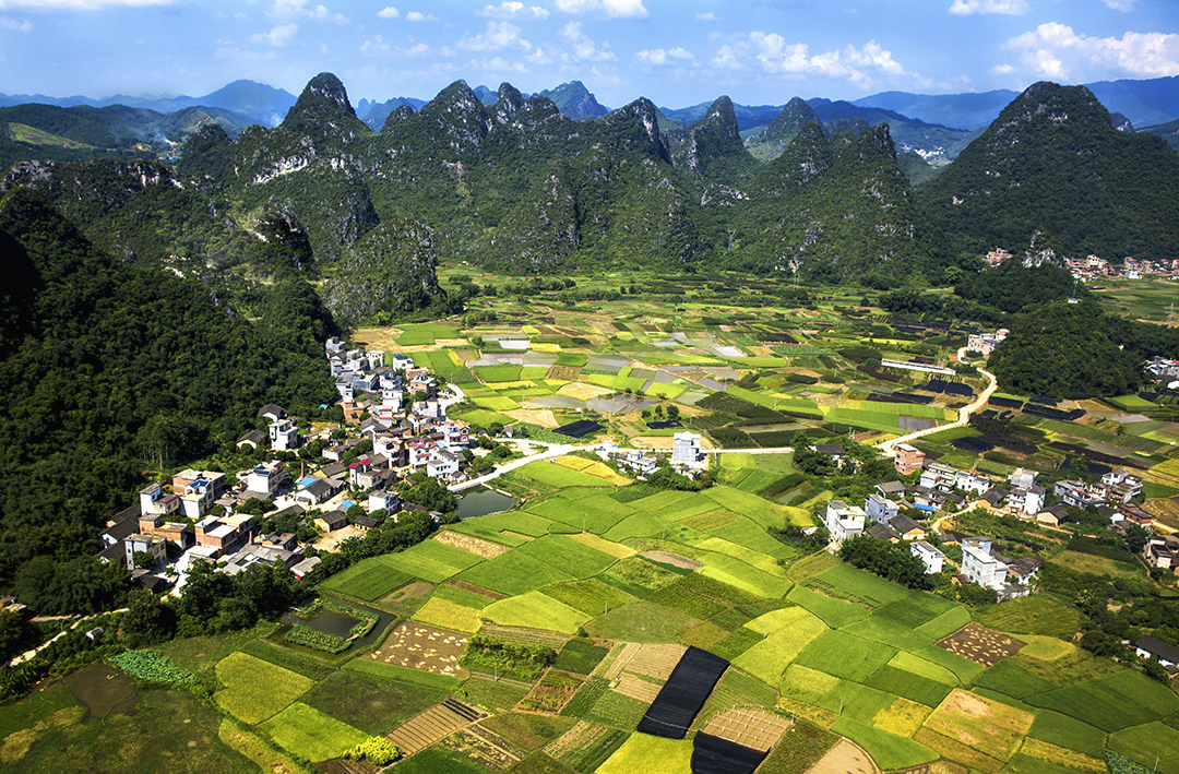 Cg-4WFRfL82IOxOLABHPO7foaf4AAREQQKdrOMAEc9T399