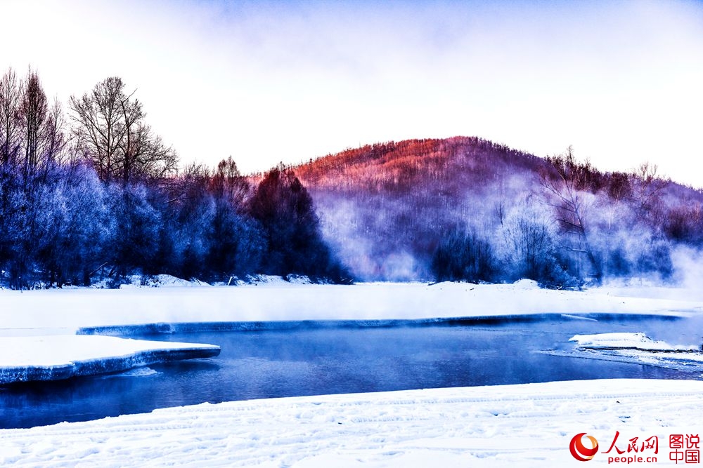 150821njp4r7nv4w7e367m