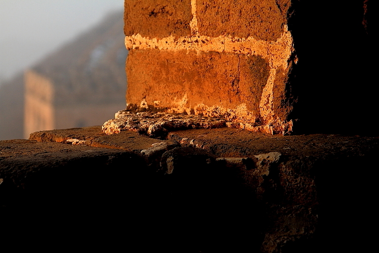 6595758920160518082619099_640