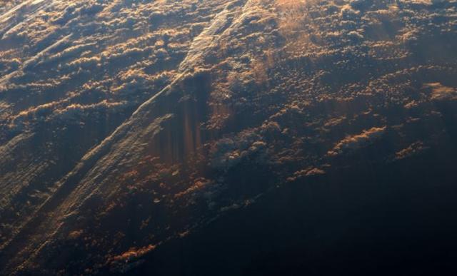 jrs电脑直播_极速体育无插件直播_jrs直播极速体育都见过，这样的jrs电脑直播_极速体育无插件直播_jrs直播极速体育你没见过吧！