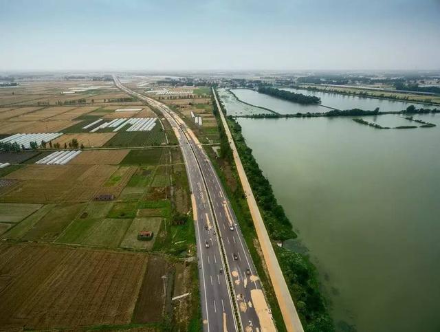 图集赏析|jrs电脑直播_极速体育无插件直播_jrs直播极速体育看淮南！惊呆小伙伴们