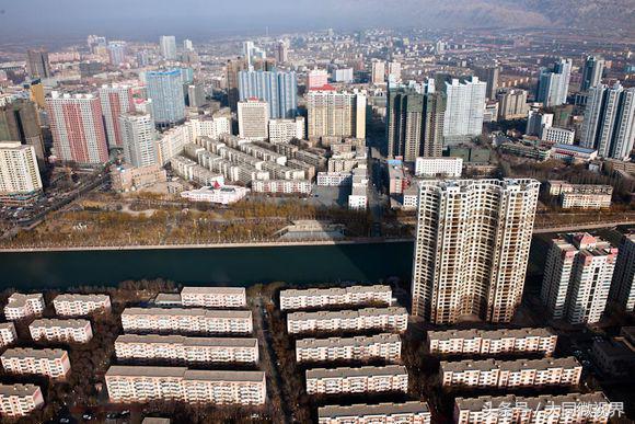 新疆库尔勒jrs电脑直播_极速体育无插件直播_jrs直播极速体育