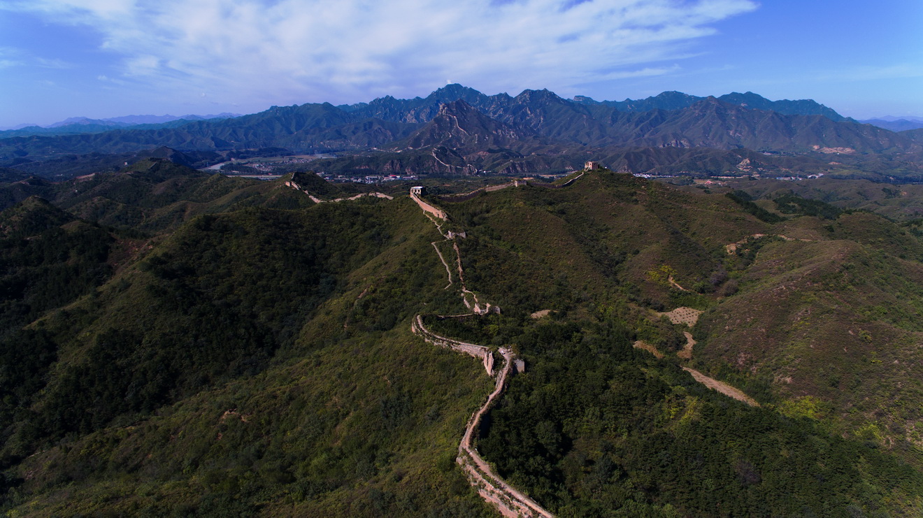 110040mo7cqusd756qd7ss