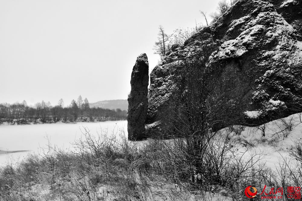 185142ggee0gexfc9c9sg4