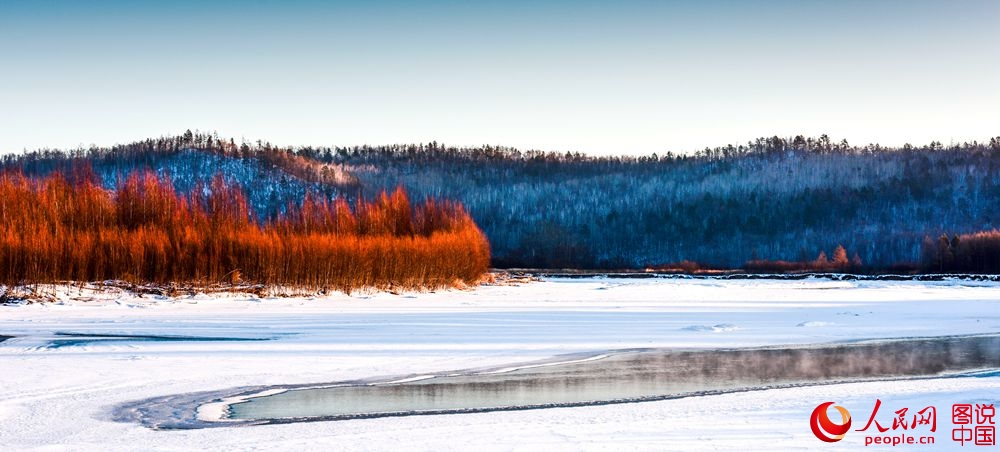 151228g995azy5kzfldrn8