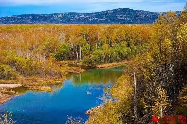 微信图片_20170921170909