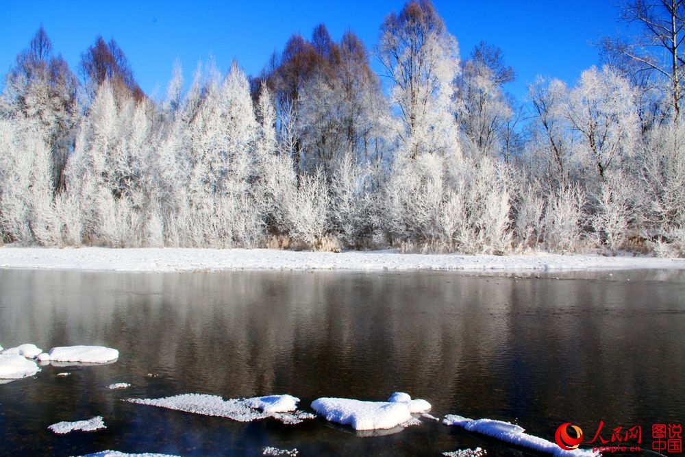 151817cmm2v7iez2v2qn00