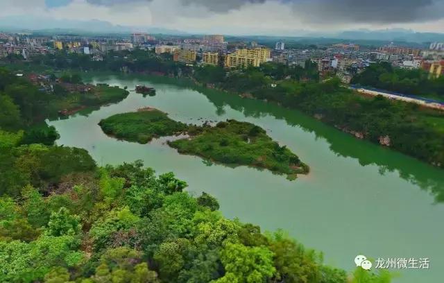 一组龙州的jrs电脑直播_极速体育无插件直播_jrs直播极速体育图片，美呆了