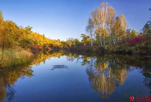 微信图片_20170919164232