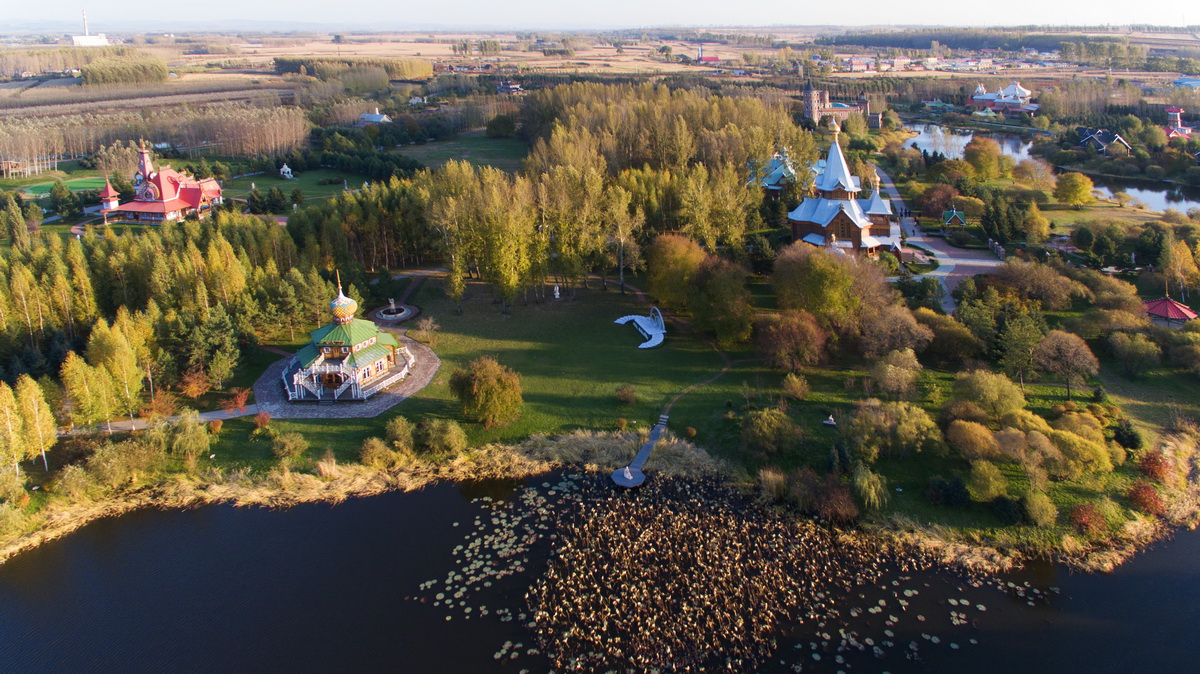 145048yt14lef7tmltp6x3