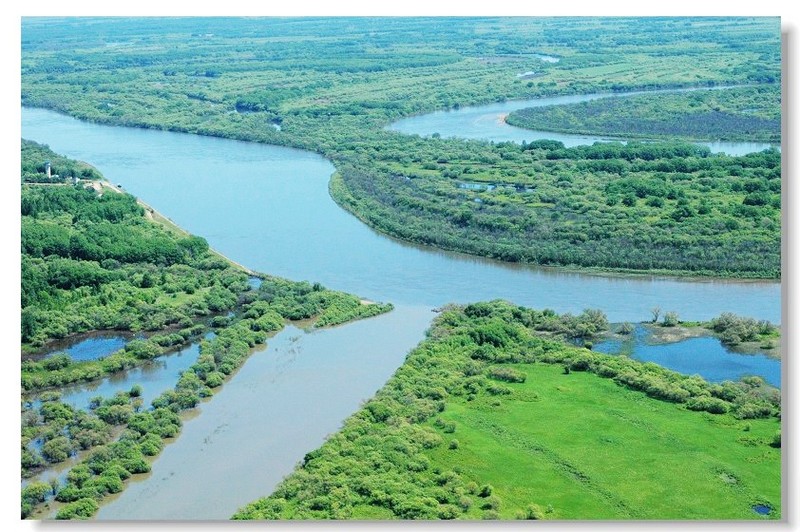 userid102240time20070723133923