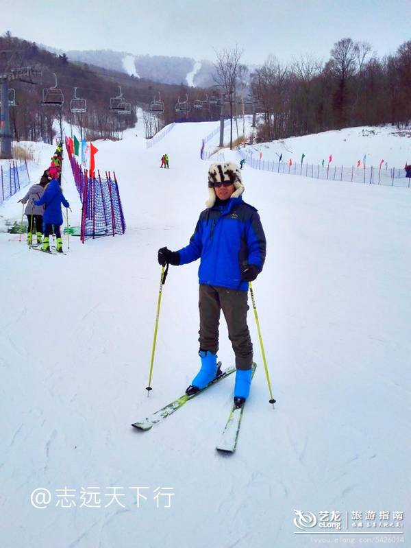 关于冬天想去东北雪乡游玩大家关心的一些问题，统统帮你们想到了