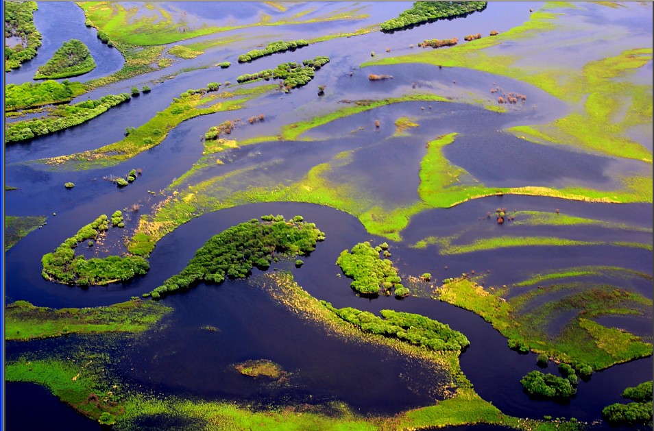 144352lrldmk4ipksmsv9v_jpg_thumb