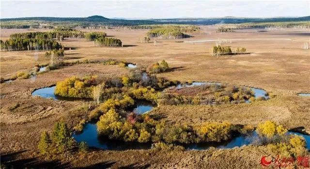 微信图片_20170928165830