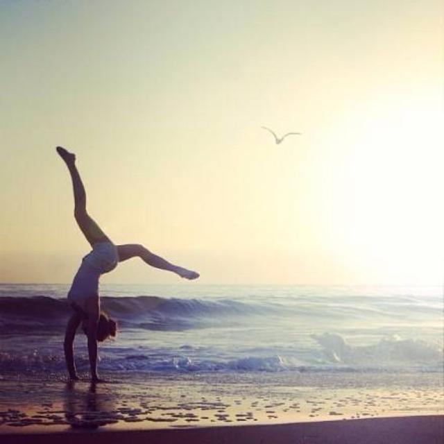 说哈尔滨，不得不提松花江