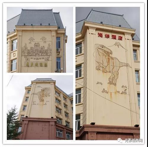 微信图片_20171106111950