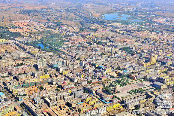 甘肃张掖——jrs电脑直播_极速体育无插件直播_jrs直播极速体育