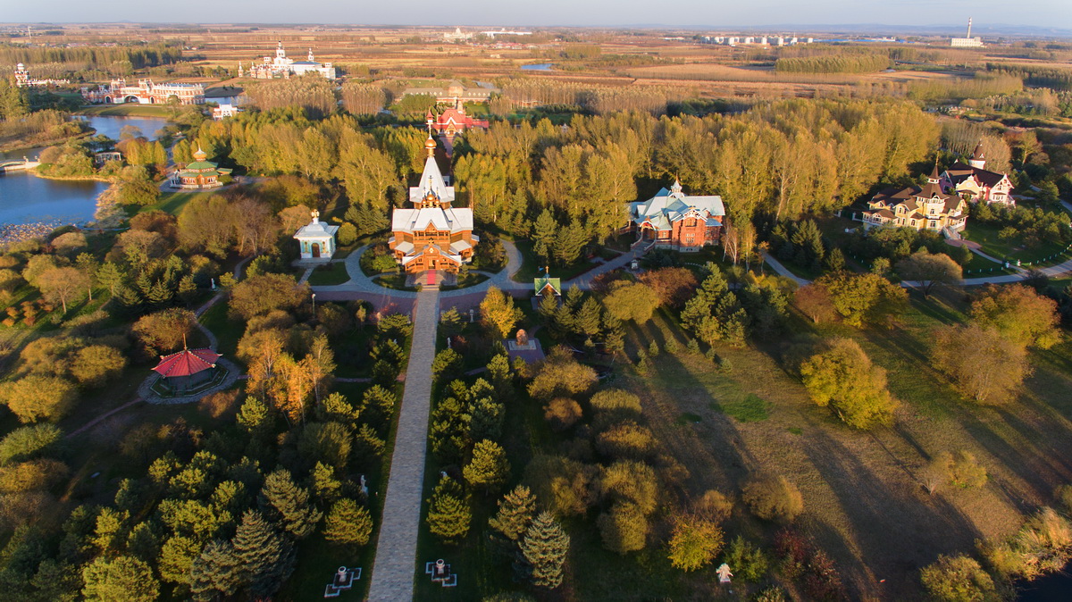 145054pq876p89zl0m99kl