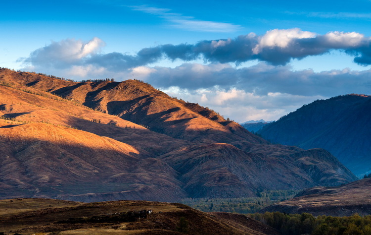 6420554420161030175930038_640