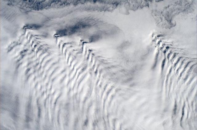 jrs电脑直播_极速体育无插件直播_jrs直播极速体育都见过，这样的jrs电脑直播_极速体育无插件直播_jrs直播极速体育你没见过吧！