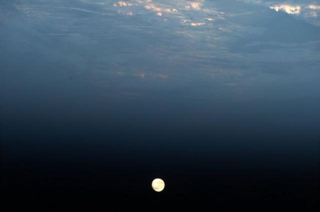 jrs电脑直播_极速体育无插件直播_jrs直播极速体育都见过，这样的jrs电脑直播_极速体育无插件直播_jrs直播极速体育你没见过吧！