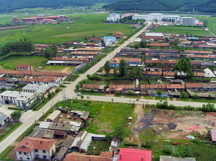 QQ截图20170301144305