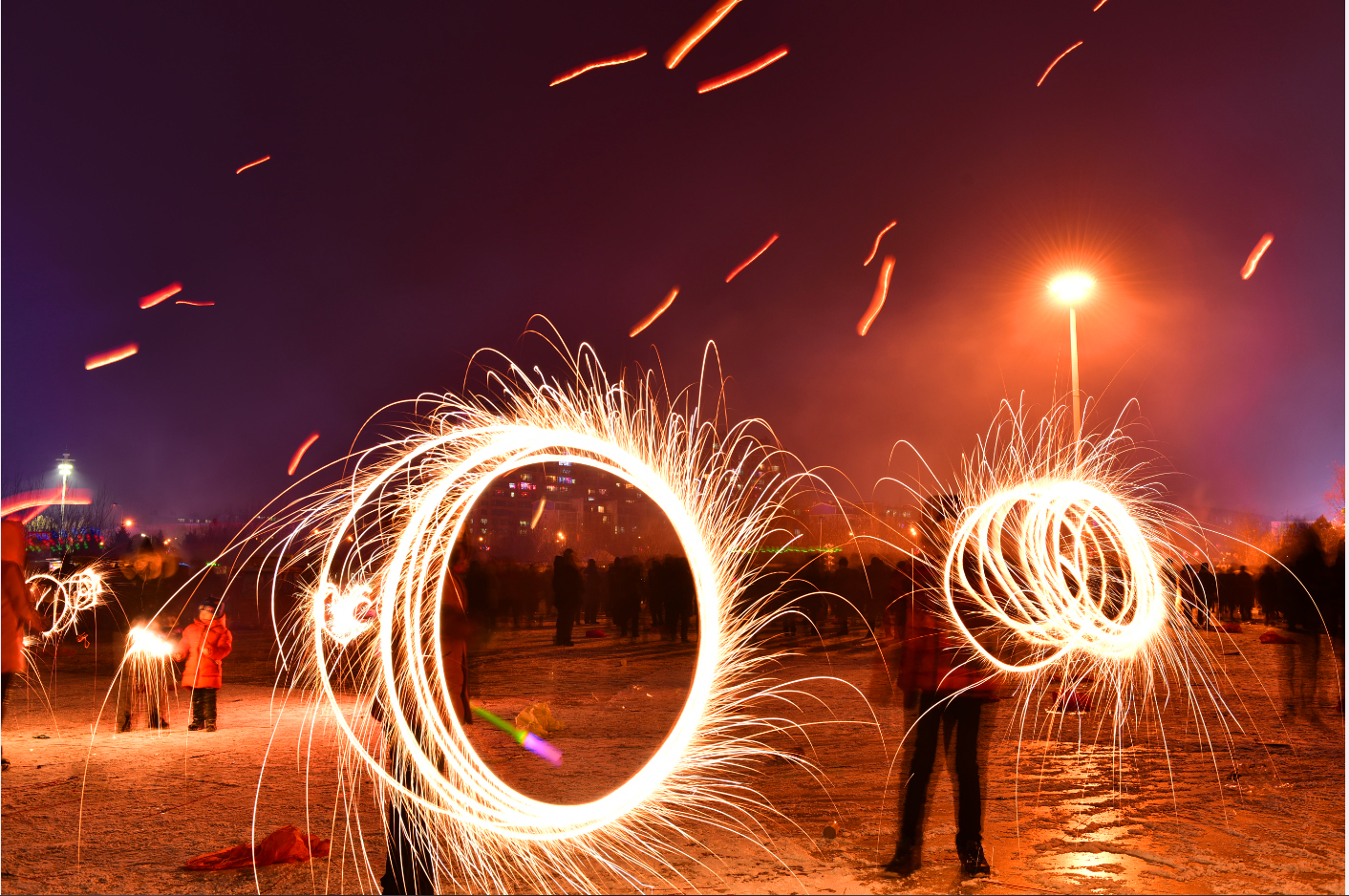 QQ截图20170215074354-1