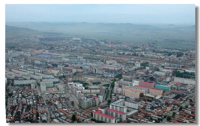 userid102240time20070724144048