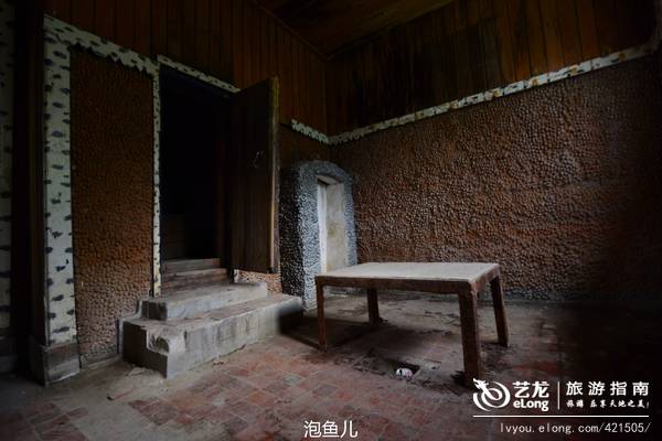 【黑龙江】抚远，探秘中国最东端的边防线黑瞎子岛