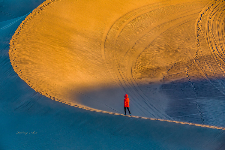 17465730620161121231756064_640