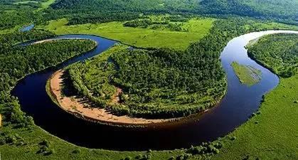 jrs电脑直播_极速体育无插件直播_jrs直播极速体育黑龙江｜浩瀚中俄界江上的力与美