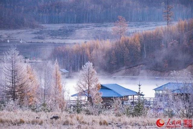 微信图片_20171011093034