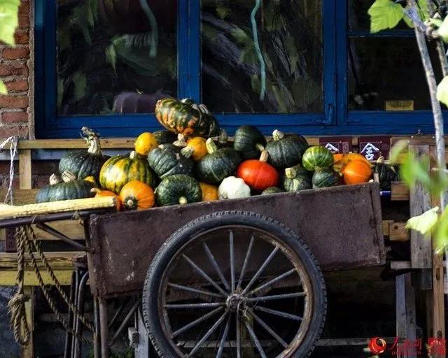 微信图片_20170928170039