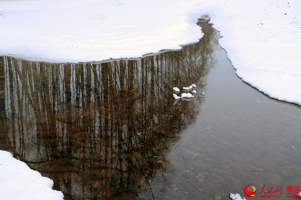 151849jbzthmemn79e67f0