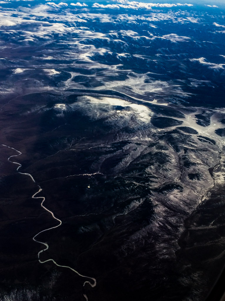 125758j2z9s3hdr9resd23