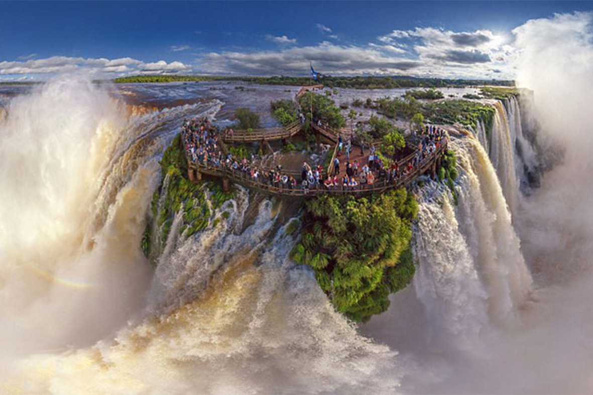 W020160923324375190341