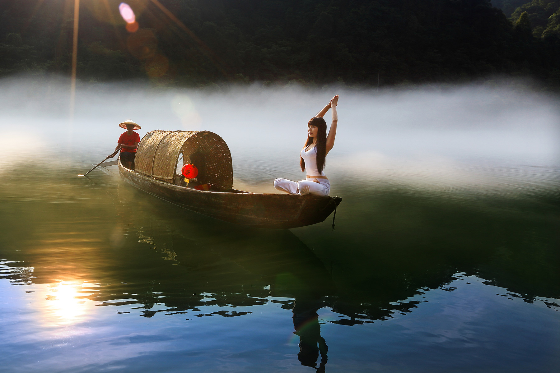 075315fo4hh18yl6e0tuth