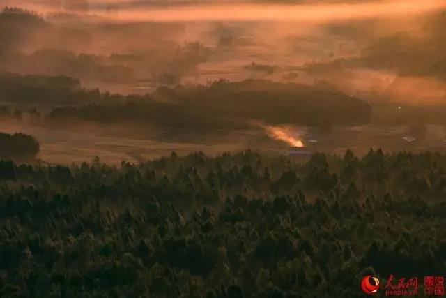 微信图片_20170918163901