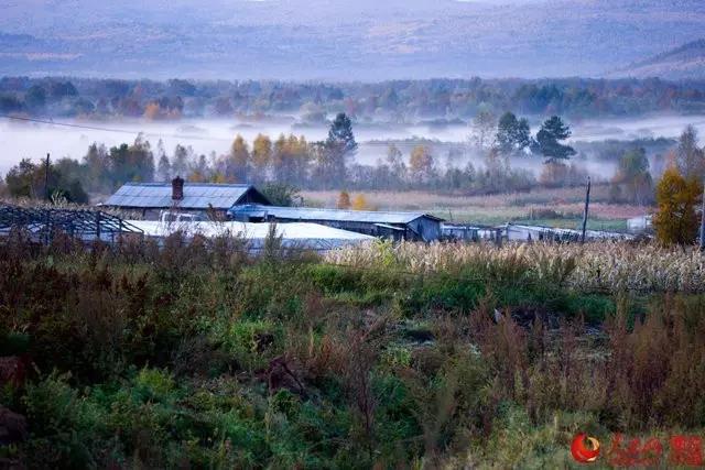 微信图片_20170921171504