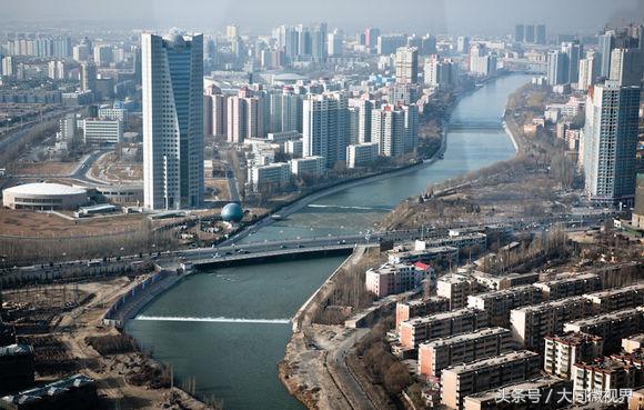 新疆库尔勒jrs电脑直播_极速体育无插件直播_jrs直播极速体育