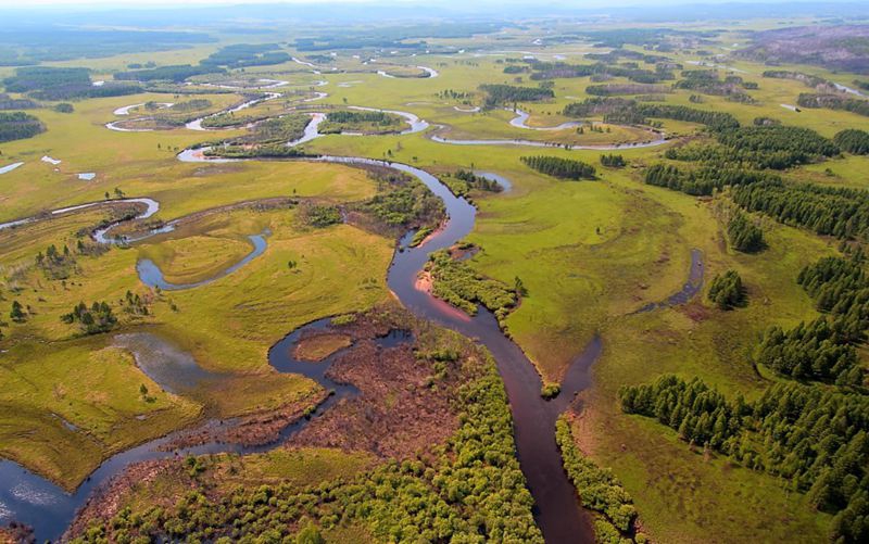 143918vou8ksxsviviebsd_jpg_thumb